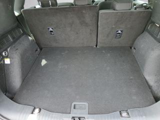 FORD Kuga usata, con Cronologia tagliandi