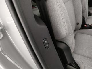 VOLVO EX90 usata, con Fari LED