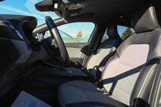 RENAULT Clio usata, con ESP