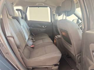 RENAULT Scenic usata 8