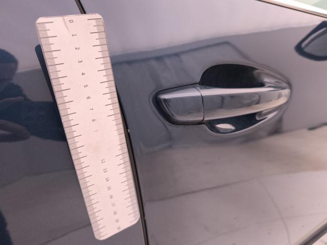 PEUGEOT 3008 usata, con Sistema di chiamata d