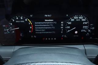 FORD Mustang usata, con Volante multifunzione