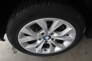 BMW X1 usata, con Lettore CD