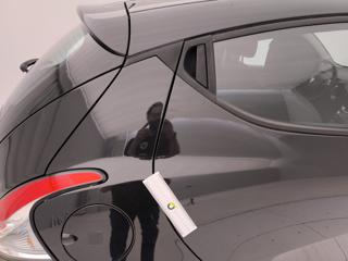 LANCIA Ypsilon usata 35