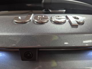 JEEP Avenger usata, con Controllo trazione