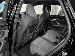 AUDI Q5 usata, con Autoradio