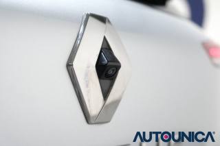RENAULT Captur usata 47