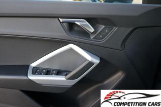 AUDI Q3 usata, con Boardcomputer
