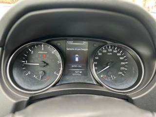 NISSAN Qashqai usata 16