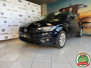 FIAT Tipo usata, con Bluetooth