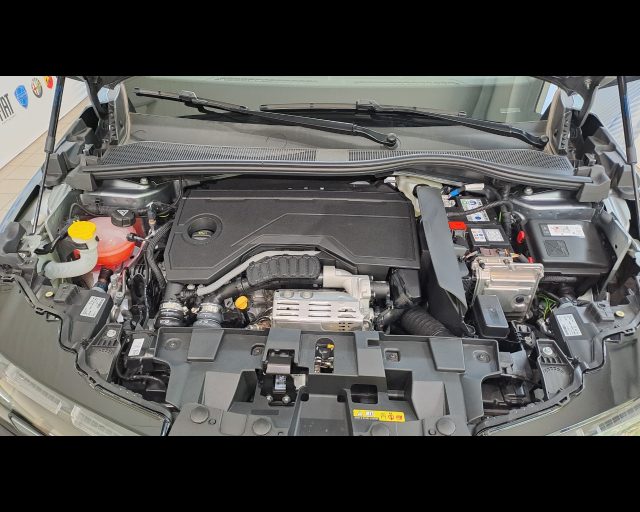 ALFA ROMEO Junior usata 38