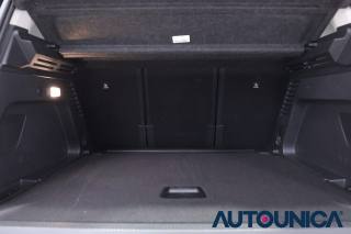 CITROEN C5 Aircross usata 53