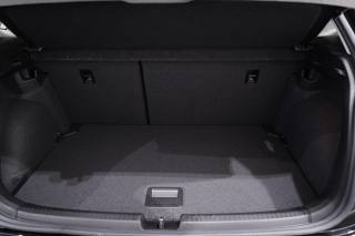 VOLKSWAGEN Polo usata, con Sensore di luce