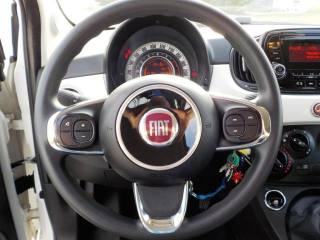 FIAT 500 usata 53