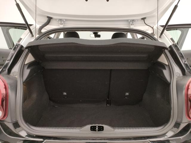 CITROEN C3 usata, con USB
