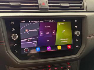 SEAT Arona usata 17