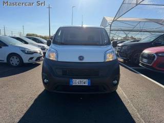 FIAT Fiorino usata, con Airbag Passeggero