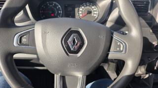 RENAULT Master usata 14