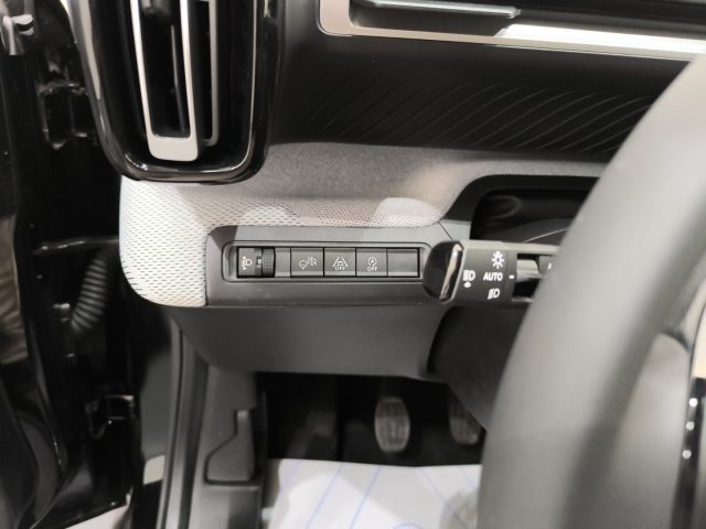 CITROEN C3 usata, con Controllo automatico clima