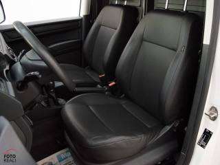 VOLKSWAGEN Caddy usata, con Filtro antiparticolato