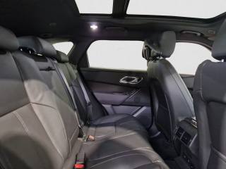 LAND ROVER Range Rover Velar usata, con Immobilizzatore elettronico