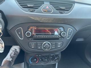 OPEL Corsa usata, con Servosterzo