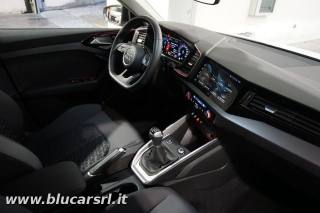 AUDI A1 usata, con Cruise Control