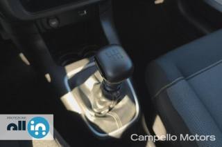 CITROEN C3 usata 10