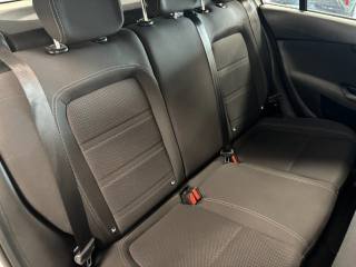 FIAT Tipo usata, con ESP