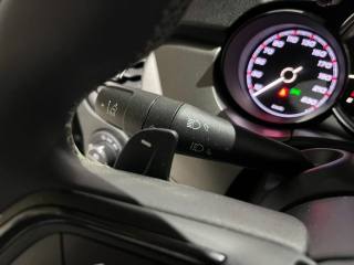 FIAT 500X usata, con Cronologia tagliandi