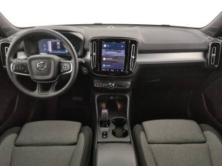 VOLVO XC40 usata, con Controllo trazione