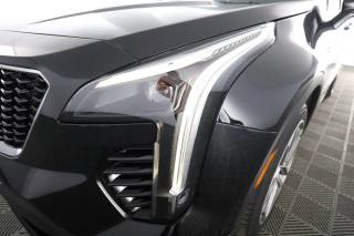 CADILLAC XT4 usata 7