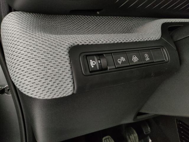 CITROEN C3 usata, con Boardcomputer