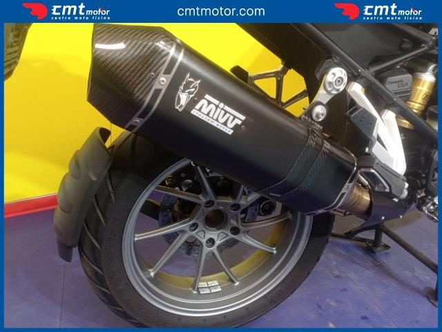 BMW R 1250 GS usata 7