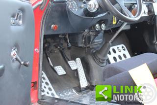 LANCIA Fulvia usata 25