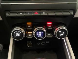RENAULT Clio usata 22