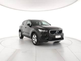 VOLVO XC40 usata, con Autoradio