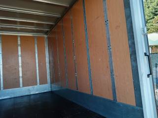 CITROEN Jumper usata 20