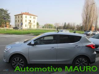 EVO Evo3 usata, con Autoradio