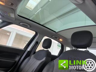 FIAT 500L usata, con Volante multifunzione