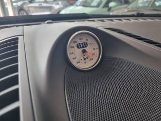 PORSCHE Cayenne usata, con ESP