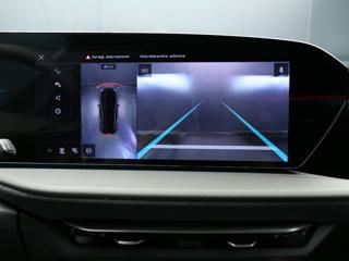 AUDI Q5 usata, con ESP