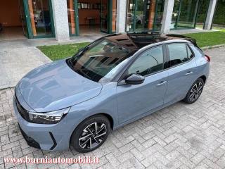 OPEL Corsa usata, con Autoradio