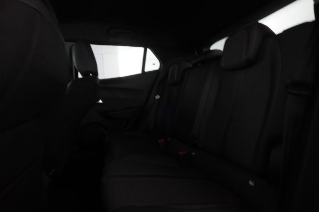 PEUGEOT 2008 usata 9