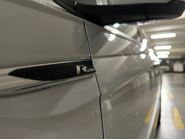 VOLKSWAGEN Polo usata, con Chiusura centralizzata