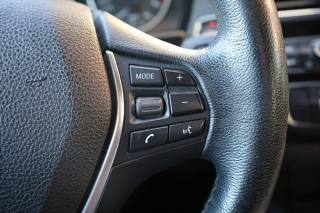 BMW 118 usata, con Telecamera per parcheggio assistito