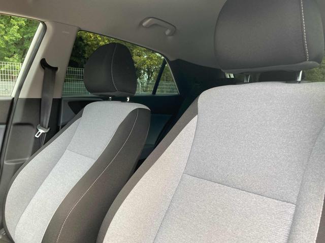 HYUNDAI i20 usata, con Controllo trazione