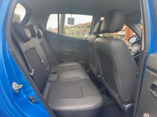 KIA Picanto usata 8
