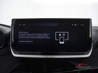 PEUGEOT 2008 usata 14