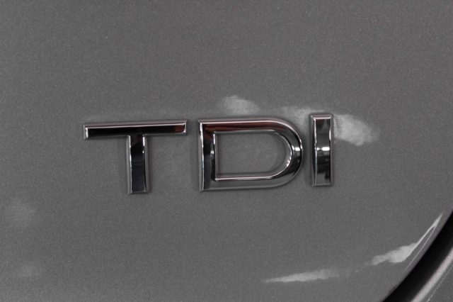 AUDI A3 usata, con Climatizzatore
